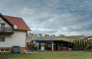 Guesthouse